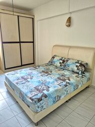 Blk 430 Jurong West Avenue 1 (Jurong West), HDB 4 Rooms #606339511